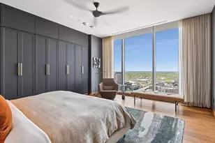 255 Hennepin Ave, Minneapolis, MN 55408 - Photo 33