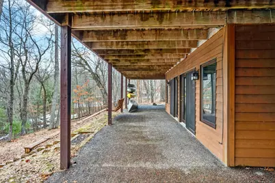 N6258 Goose Lake Road, Spooner, WI 54801 - Photo 47