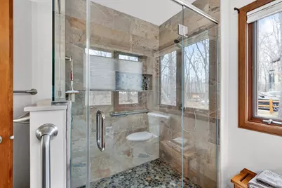 N6258 Goose Lake Road, Spooner, WI 54801 - Photo 29