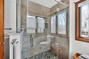 N6258 Goose Lake Rd, Spooner, WI 54801 - Photo 29