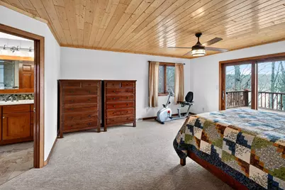 N6258 Goose Lake Road, Spooner, WI 54801 - Photo 27