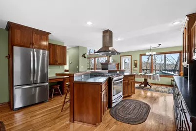 N6258 Goose Lake Road, Spooner, WI 54801 - Photo 21