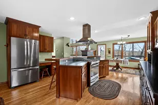 N6258 Goose Lake Rd, Spooner, WI 54801 - Photo 21