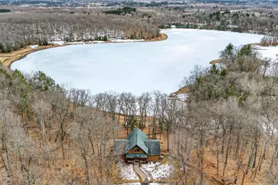 N6258 Goose Lake Road, Spooner, WI 54801 - Photo 7