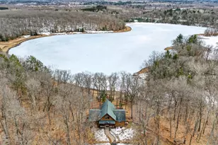 N6258 Goose Lake Rd, Spooner, WI 54801 - Photo 7