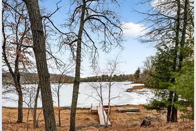 N6258 Goose Lake Road, Spooner, WI 54801 - Photo 49
