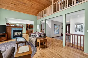 N6258 Goose Lake Rd, Spooner, WI 54801 - Photo 17