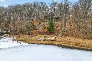 N6258 Goose Lake Rd, Spooner, WI 54801 - Photo 51