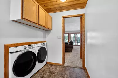 N6258 Goose Lake Road, Spooner, WI 54801 - Photo 43