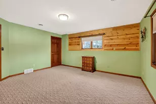 N6258 Goose Lake Rd, Spooner, WI 54801 - Photo 41