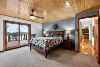 N6258 Goose Lake Road, Spooner, WI 54801 - Photo 25