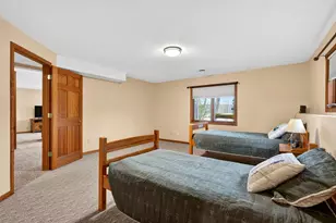 N6258 Goose Lake Rd, Spooner, WI 54801 - Photo 39