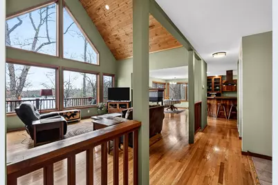 N6258 Goose Lake Road, Spooner, WI 54801 - Photo 15