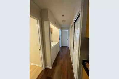 6536 83rd Court N, Brooklyn Park, MN 55445 - Photo 7