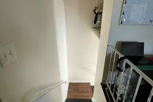 6536 83rd Ct N, Brooklyn Park, MN 55445 - Photo 19