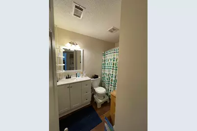 6536 83rd Court N, Brooklyn Park, MN 55445 - Photo 17