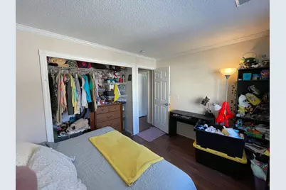 6536 83rd Court N, Brooklyn Park, MN 55445 - Photo 15