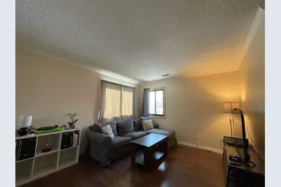 6536 83rd Court N, Brooklyn Park, MN 55445 - Photo 3