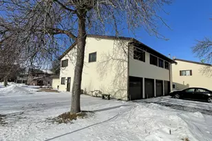 6536 83rd Ct N, Brooklyn Park, MN 55445 - Photo 1