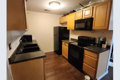 6536 83rd Court N, Brooklyn Park, MN 55445 - Photo 5