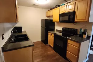 6536 83rd Ct N, Brooklyn Park, MN 55445 - Photo 5