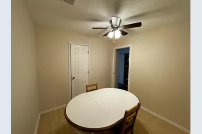 6536 83rd Court N, Brooklyn Park, MN 55445 - Photo 9