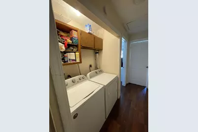 6536 83rd Court N, Brooklyn Park, MN 55445 - Photo 11