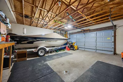 7723 N Shore Circle N, Forest Lake, MN 55025 - Photo 19