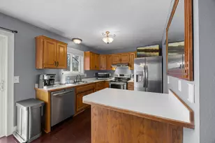 7723 N Shore Circle North, Forest Lake, MN 55025 - Photo 11