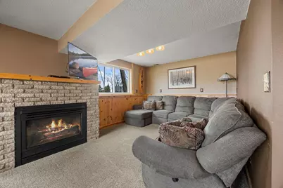 7723 N Shore Circle N, Forest Lake, MN 55025 - Photo 17