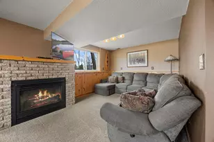 7723 N Shore Circle North, Forest Lake, MN 55025 - Photo 17