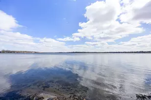 7723 N Shore Circle North, Forest Lake, MN 55025 - Photo 29