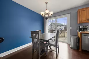 7723 N Shore Circle North, Forest Lake, MN 55025 - Photo 9