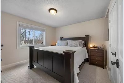 7723 N Shore Circle N, Forest Lake, MN 55025 - Photo 13