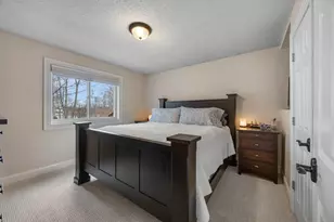 7723 N Shore Circle North, Forest Lake, MN 55025 - Photo 13