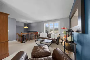 7723 N Shore Circle North, Forest Lake, MN 55025 - Photo 7