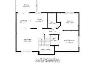 7723 N Shore Circle North, Forest Lake, MN 55025 - Photo 37