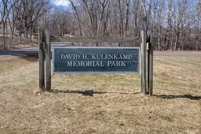 7723 N Shore Circle N, Forest Lake, MN 55025 - Photo 31