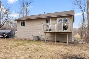7723 N Shore Circle North, Forest Lake, MN 55025 - Photo 21