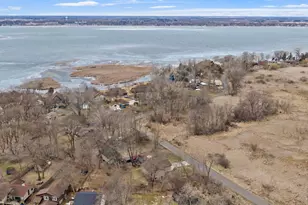 7723 N Shore Circle North, Forest Lake, MN 55025 - Photo 25