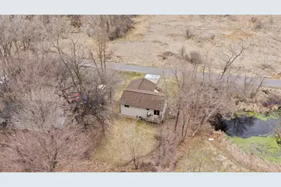 7723 N Shore Circle N, Forest Lake, MN 55025 - Photo 23