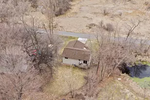 7723 N Shore Circle North, Forest Lake, MN 55025 - Photo 23