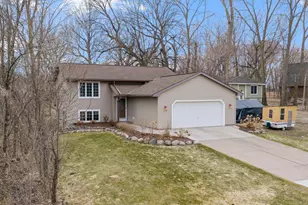 7723 N Shore Circle North, Forest Lake, MN 55025 - Photo 3