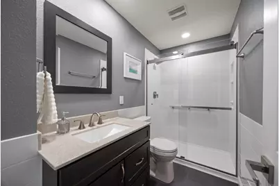 7723 N Shore Circle N, Forest Lake, MN 55025 - Photo 15