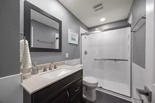 7723 N Shore Circle North, Forest Lake, MN 55025 - Photo 15