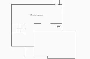 8681 Periwinkle Blvd, Woodbury, MN 55129 - Photo 21