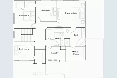 8681 Periwinkle Boulevard, Woodbury, MN 55129 - Photo 21