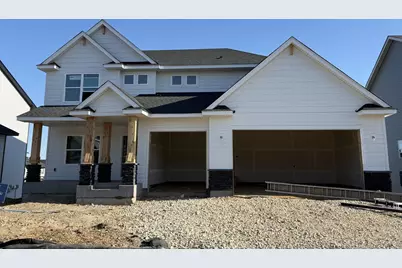 8681 Periwinkle Boulevard, Woodbury, MN 55129 - Photo 1