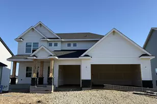 8681 Periwinkle Blvd, Woodbury, MN 55129 - Photo 1