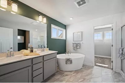 8681 Periwinkle Boulevard, Woodbury, MN 55129 - Photo 13